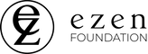 Ezen Foundation